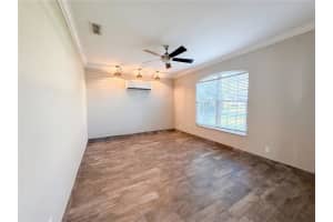 2705 SHEARWATER STREET, CLERMONT, FL 34711 - MLS#MFRO6393422