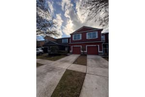 3154 RODRICK CIRCLE, ORLANDO, FL 32824 - MLS#MFRO6393423