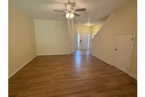 3154 RODRICK CIRCLE, ORLANDO, FL 32824 - MLS#MFRO6393423