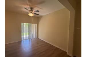 3154 RODRICK CIRCLE, ORLANDO, FL 32824 - MLS#MFRO6393423
