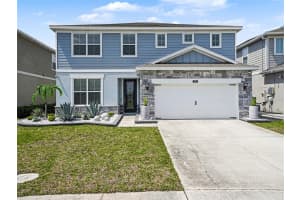 2724 Timbergrove St, ST CLOUD