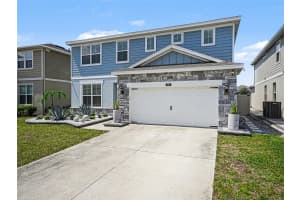 2724 TIMBERGROVE STREET, ST CLOUD, FL 34771 - MLS#MFRO6393424