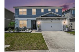 2724 TIMBERGROVE STREET, ST CLOUD, FL 34771 - MLS#MFRO6393424