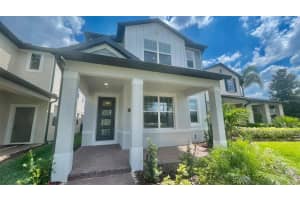 16021 TOLLINGTON ALLEY, WINTER GARDEN, FL 34787 - MLS#MFRO6393427