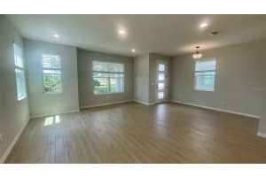 16021 TOLLINGTON ALLEY, WINTER GARDEN, FL 34787 - MLS#MFRO6393427