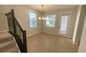 16021 TOLLINGTON ALLEY, WINTER GARDEN, FL 34787 - MLS#MFRO6393427