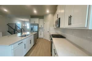 16021 TOLLINGTON ALLEY, WINTER GARDEN, FL 34787 - MLS#MFRO6393427