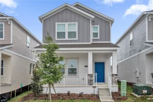 2533 RIDER RAIN LANE, APOPKA, FL 32703 - MLS#MFRO6393428