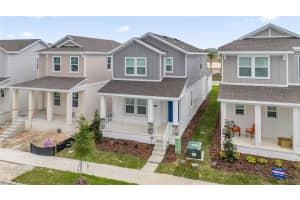 2533 RIDER RAIN LANE, APOPKA, FL 32703 - MLS#MFRO6393428
