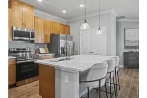 8651 OAKSTONE CIRCLE, LEESBURG, FL 34788 - MLS#MFRO6393430