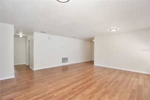 1236 BLACKWATER POND DRIVE, ORLANDO, FL 32828 - MLS#MFRO6393431