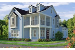 9725 MACBRIDE DRIVE, ORLANDO, FL 32827 - MLS#MFRO6393434