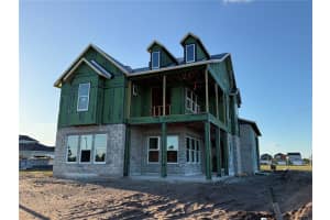 9725 MACBRIDE DRIVE, ORLANDO, FL 32827 - MLS#MFRO6393434