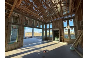 9725 MACBRIDE DRIVE, ORLANDO, FL 32827 - MLS#MFRO6393434