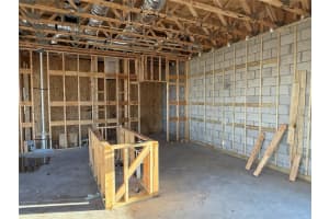 9725 MACBRIDE DRIVE, ORLANDO, FL 32827 - MLS#MFRO6393434