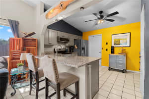 2479 SEDGEFIELD AVENUE, DELTONA, FL 32725 - MLS#MFRO6393435