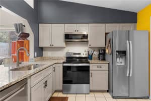 2479 SEDGEFIELD AVENUE, DELTONA, FL 32725 - MLS#MFRO6393435