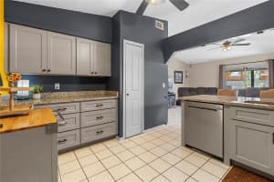 2479 SEDGEFIELD AVENUE, DELTONA, FL 32725 - MLS#MFRO6393435