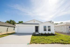 664 HILLVIEW LOOP, HAINES CITY, FL 33844 Sold 05/07/26