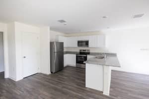 664 HILLVIEW LOOP, HAINES CITY, FL 33844 Sold 05/07/26