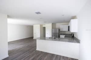 664 HILLVIEW LOOP, HAINES CITY, FL 33844 Sold 05/07/26