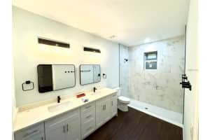 8169 OLSEN STREET, PORT CHARLOTTE, FL 33981 - MLS#MFRO6393437