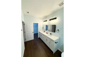 8169 OLSEN STREET, PORT CHARLOTTE, FL 33981 - MLS#MFRO6393437