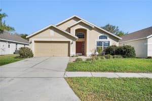 5457 Los Palma Vista Dr, ORLANDO