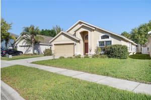 5457 LOS PALMA VISTA DRIVE, ORLANDO, FL 32837 - MLS#MFRO6393438