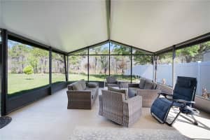 5457 LOS PALMA VISTA DRIVE, ORLANDO, FL 32837 - MLS#MFRO6393438