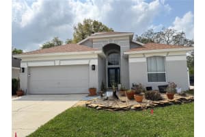 1160 CHERRY VALLEY WAY, ORLANDO, FL 32828 - MLS#MFRO6393439