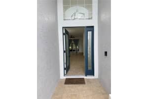 1160 CHERRY VALLEY WAY, ORLANDO, FL 32828 - MLS#MFRO6393439