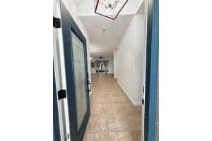 1160 CHERRY VALLEY WAY, ORLANDO, FL 32828 - MLS#MFRO6393439