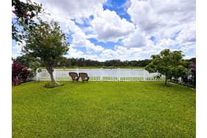 11124 LELAND GROVES DRIVE, RIVERVIEW, FL 33579 - MLS#MFRO6393442