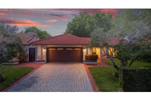 8218 BORGIA COURT, ORLANDO, FL 32836 - MLS#MFRO6393446