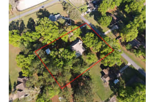 4 HIALEAH DRIVE, OCALA, FL 34482 - MLS#MFRO6393447