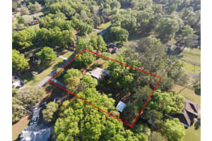 4 HIALEAH DRIVE, OCALA, FL 34482 - MLS#MFRO6393447