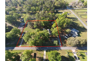 4 HIALEAH DRIVE, OCALA, FL 34482 - MLS#MFRO6393447