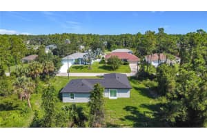 3067 QUARTER STREET, NORTH PORT, FL 34288 - MLS#MFRO6393449