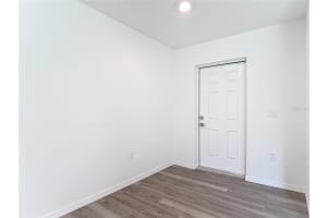 3067 QUARTER STREET, NORTH PORT, FL 34288 - MLS#MFRO6393449