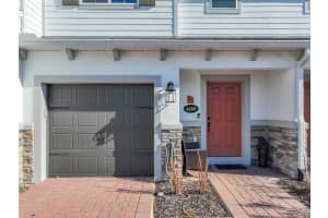 4460 Campsite Loop, ORLANDO 4460 Campsite Loop, ORLANDO