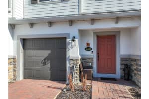 4460 CAMPSITE LOOP, ORLANDO, FL 32824 - MLS#MFRO6393450