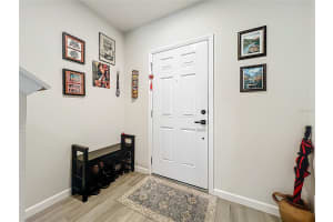 4460 CAMPSITE LOOP, ORLANDO, FL 32824 - MLS#MFRO6393450