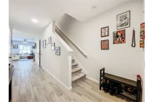 4460 CAMPSITE LOOP, ORLANDO, FL 32824 - MLS#MFRO6393450