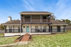 162 SEMINOLE AVENUE, DEBARY, FL 32713 - MLS#MFRO6393451