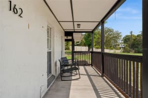 162 SEMINOLE AVENUE, DEBARY, FL 32713 - MLS#MFRO6393451