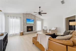 162 SEMINOLE AVENUE, DEBARY, FL 32713 - MLS#MFRO6393451