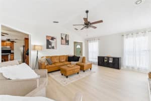 162 SEMINOLE AVENUE, DEBARY, FL 32713 - MLS#MFRO6393451