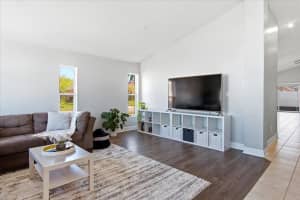 12420 APPOMATOX DRIVE, ORLANDO, FL 32837 - MLS#MFRO6393452