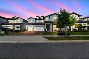 9070 WOODLAND FOREST ROAD, ORLANDO, FL 32836 - MLS#MFRO6393453